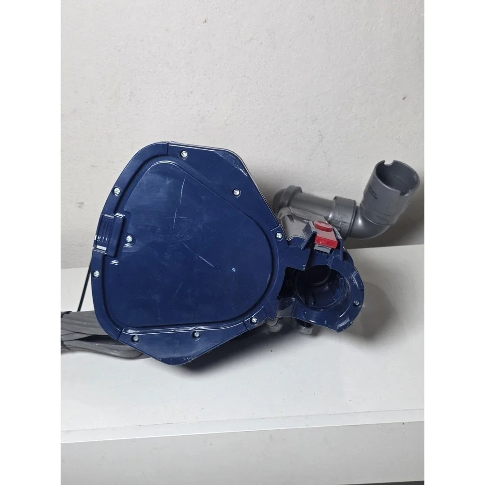 ORIGINAL Shark NV350 NV351 NV352 NV360 Vacuum Parts Main Body Motor